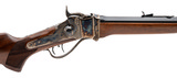 "Pedersoli Sharps 1874Rifle .45/70 (R43909)" - 2 of 4