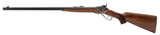 "Pedersoli Sharps 1874Rifle .45/70 (R43909)" - 3 of 4