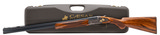 "Caesar Guerini Magnus Light Shotgun 20 Gauge (S16813)" - 7 of 7