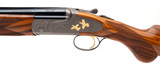 "Caesar Guerini Magnus Light Shotgun 20 Gauge (S16813)" - 4 of 7