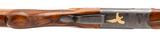 "Caesar Guerini Magnus Light Shotgun 20 Gauge (S16813)" - 6 of 7