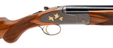"Caesar Guerini Magnus Light Shotgun 20 Gauge (S16813)" - 2 of 7