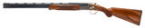 "Caesar Guerini Magnus Light Shotgun 20 Gauge (S16813)" - 3 of 7