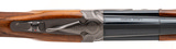 "Caesar Guerini Magnus Light Shotgun 20 Gauge (S16813)" - 5 of 7