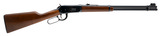 "Winchester 94 Rifle 30-30 Win (W13574) Consignment" - 1 of 6