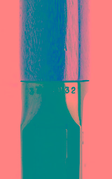 "Winchester 94 Rifle 30-30 Win (W13574) Consignment" - 6 of 6