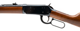 "Winchester 94 Rifle 30-30 Win (W13574) Consignment" - 4 of 6