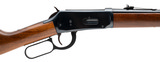 "Winchester 94 Rifle 30-30 Win (W13574) Consignment" - 2 of 6