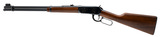 "Winchester 94 Rifle 30-30 Win (W13574) Consignment" - 3 of 6