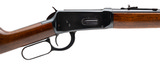 "Winchester 94 Rifle 30-30 Win (W13573) Consignment" - 2 of 6