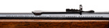 "Winchester 94 Rifle 30-30 Win (W13573) Consignment" - 5 of 6