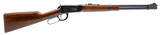"Winchester 94 Rifle 30-30 Win (W13573) Consignment" - 1 of 6