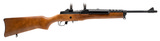 "Ruger Mini Thirty Rifle 7.62x39mm (R43948) Consignment" - 1 of 4