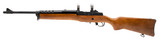 "Ruger Mini Thirty Rifle 7.62x39mm (R43948) Consignment" - 3 of 4
