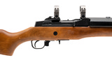 "Ruger Mini Thirty Rifle 7.62x39mm (R43948) Consignment" - 2 of 4