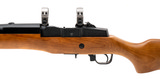 "Ruger Mini Thirty Rifle 7.62x39mm (R43948) Consignment" - 4 of 4