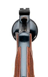 "Smith & Wesson 25-10 Performance Center Revolver .45 Colt (PR71447)" - 3 of 6