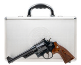 "Smith & Wesson 25-10 Performance Center Revolver .45 Colt (PR71447)" - 6 of 6