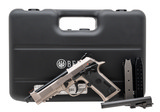 "Beretta 92X Performance Carry Optic Pistol 9mm (PR71514)" - 7 of 7