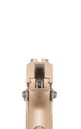 "Sig Sauer P938 Pistol 9mm (PR71128) ATX" - 5 of 5