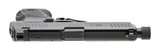 "Heckler & Koch 45 Tactical V7 LEM Pistol .45 ACP (PR71479) ATX" - 3 of 4