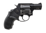 "Taurus 856 Ultra-Lite Revolver .38 Special (PR71525)" - 2 of 4