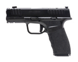 "(SN: BF378494) Springfield Armory Hellcat PRO Pistol 9mm (NGZ5099) NEW" - 2 of 3