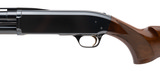 "Browning BPS Special Field Shotgun 20 Gauge (S16817)" - 4 of 4