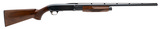 "Browning BPS Special Field Shotgun 20 Gauge (S16817)"