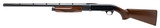 "Browning BPS Special Field Shotgun 20 Gauge (S16817)" - 3 of 4