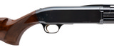 "Browning BPS Special Field Shotgun 20 Gauge (S16817)" - 2 of 4