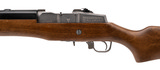 "Ruger Mini Thirty Rifle 7.62x39mm (R43943) Consignment" - 4 of 4