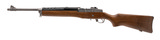 "Ruger Mini Thirty Rifle 7.62x39mm (R43943) Consignment" - 3 of 4