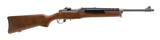 "Ruger Mini Thirty Rifle 7.62x39mm (R43943) Consignment" - 1 of 4