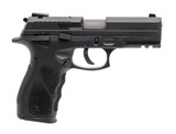 "(SN: AGG263107) Taurus TH10 Pistol 10mm (NGZ5224) New" - 1 of 3