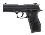 "(SN: AGG263107) Taurus TH10 Pistol 10mm (NGZ5224) New" - 2 of 3