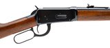 "Winchester 94 Rifle 30-30 Win (W13575)" - 2 of 6
