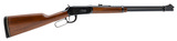 "Winchester 94 Rifle 30-30 Win (W13575)" - 1 of 6