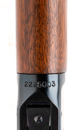 "Winchester 94 Rifle 30-30 Win (W13575)" - 6 of 6