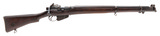 "British No.I Mk V trials rifle .303 British (R43898)" - 1 of 11