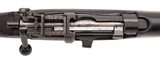 "British No.I Mk V trials rifle .303 British (R43898)" - 5 of 11