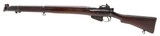 "British No.I Mk V trials rifle .303 British (R43898)" - 3 of 11