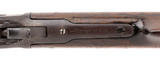 "Winchester 1886 Rifle 40-82 (AW1167)" - 6 of 11