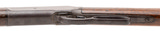 "Winchester 1886 Rifle 40-82 (AW1167)" - 8 of 11