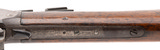 "Winchester 1886 Rifle 40-82 (AW1167)" - 9 of 11