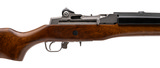 "Ruger Mini 14 Rifle .223 Rem (R43920) Consignment" - 2 of 4