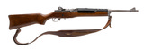 "Ruger Mini 14 Rifle .223 Rem (R43920) Consignment" - 1 of 4