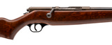 "Mossberg 183T Shotgun .410 Gauge (S16847) Consignment" - 2 of 4