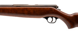 "Mossberg 183T Shotgun .410 Gauge (S16847) Consignment" - 4 of 4