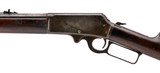 "Marlin 1893 Rifle 30-30 Win (R43942) Consignment" - 4 of 6